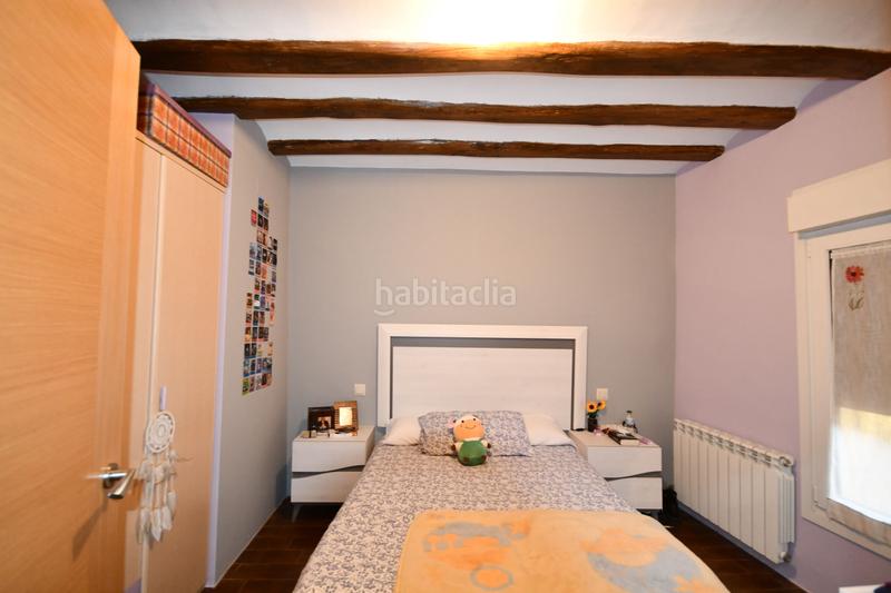 Foto 98c2a22b-6698-44a9-ae2f-f2df60ab4a95. Masía en Fuenmayor