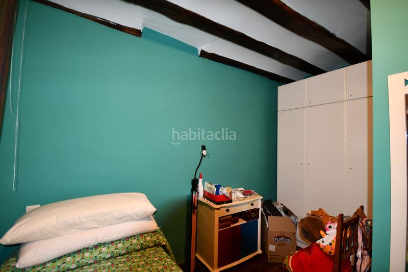 Foto ae4f8b7d-0a3a-4244-b811-a0f93c7dda19. Masía en Fuenmayor