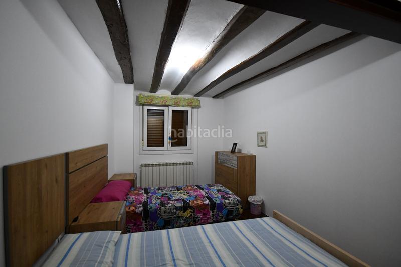 Foto d05602ad-5d51-4303-bfcc-21e2cf6cd504. Masía en Fuenmayor