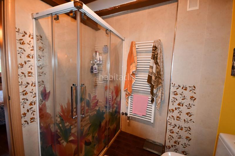 Foto d2ebda3c-a1db-41ec-ac92-c021ad118878. Masía en Fuenmayor