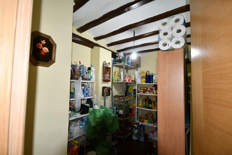 Foto da93d74a-9173-4414-ac2d-20609b74352b. Masía en Fuenmayor