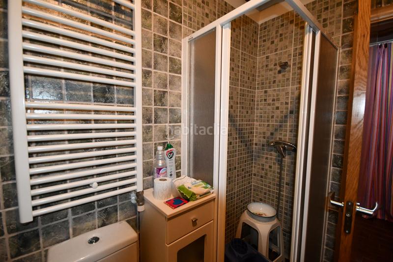 Foto dcc9bad1-b77e-410e-ab77-5dd048921640. Masía en Fuenmayor