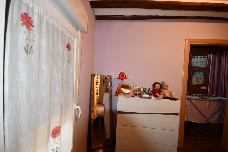 Foto df5f2d77-1023-4ff9-a333-35fb17ad5944. Masía en Fuenmayor