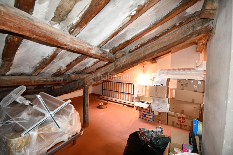 Foto e31a4fb9-a26a-4d27-abc5-0c2b903b6469. Masía en Fuenmayor