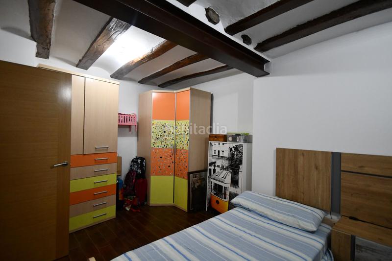 Foto e36f605c-d5ce-448b-b246-e8ddf77fdf43. Masía en Fuenmayor