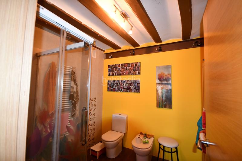 Foto e9ad6052-f2bb-414a-b74c-8686ef48fd74. Masía en Fuenmayor