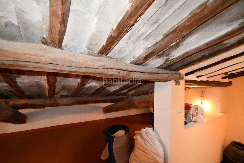 Foto e9efd552-dcda-427f-bd24-3a2a7acdc905. Masía en Fuenmayor