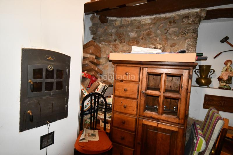 Foto f25f84c4-3fbc-4014-a386-136825be1bda. Masía en Fuenmayor