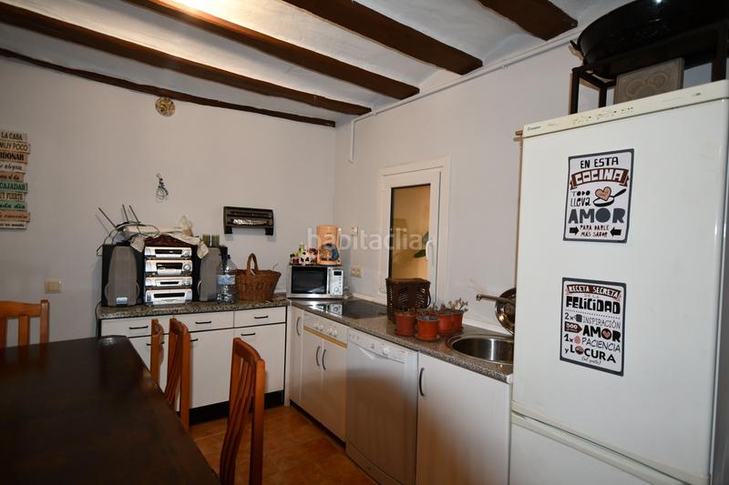 Foto f63a2e31-056d-4b61-8e9a-842511081ec2. Masía en Fuenmayor