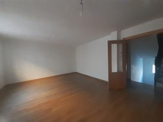 Semi detached house  Calle molino