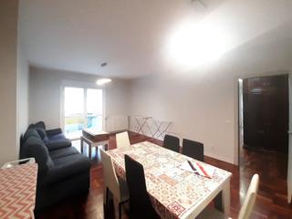 Appartement  Calle huesca