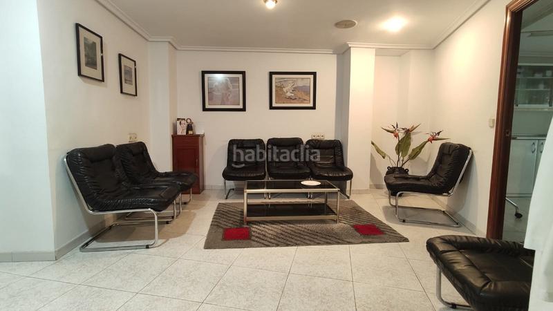Foto 3b0cc7c1-2dbc-4b87-8646-76faf66f1e4b. Office space in Gran Via Logroño