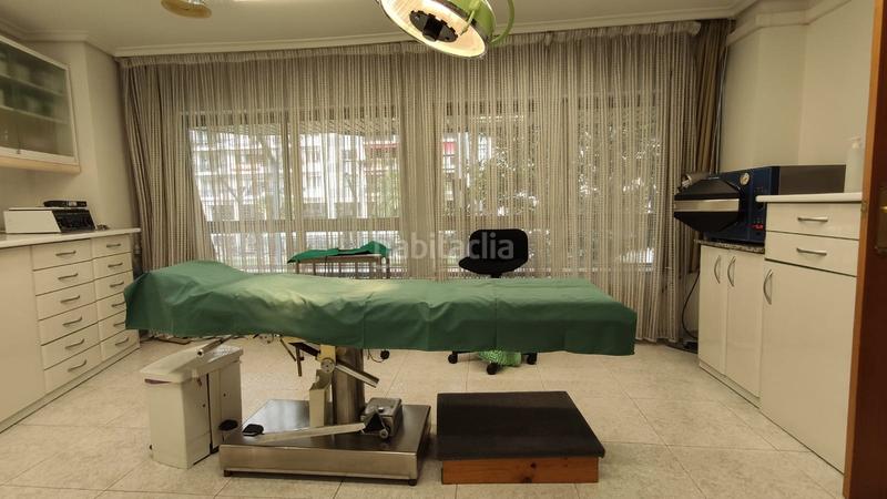 Foto ccf4f1a7-3049-4810-b3fe-9f4d251b5337. Office space in Gran Via Logroño