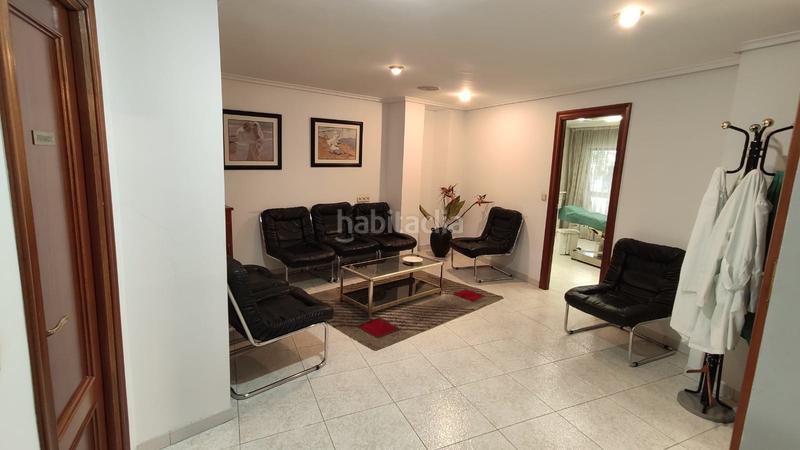 Foto cdb1a3fd-3c6a-488c-a3dc-8b8091c8c69c. Office space in Gran Via Logroño