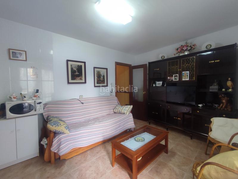 Foto 24fd024c-061f-4606-a1fd-f3e69bcfead6. Appartement dans Igea