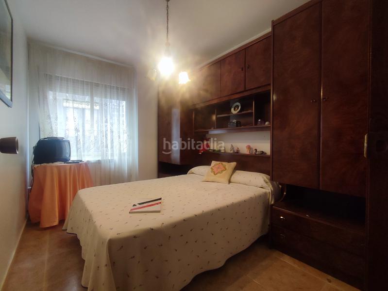 Foto 3a577e06-40d7-453f-a3d7-a59eae112c06. Appartement dans Igea
