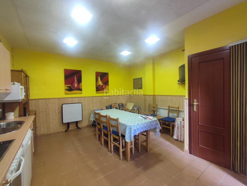 Foto 3e08b7cf-9379-4bc0-863d-0eaa3c95b88e. Appartement dans Igea