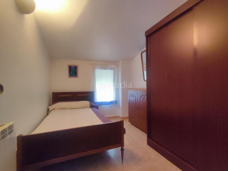 Foto 40a8fc36-98ae-468b-949a-8b1de85b36fe. Appartement dans Igea