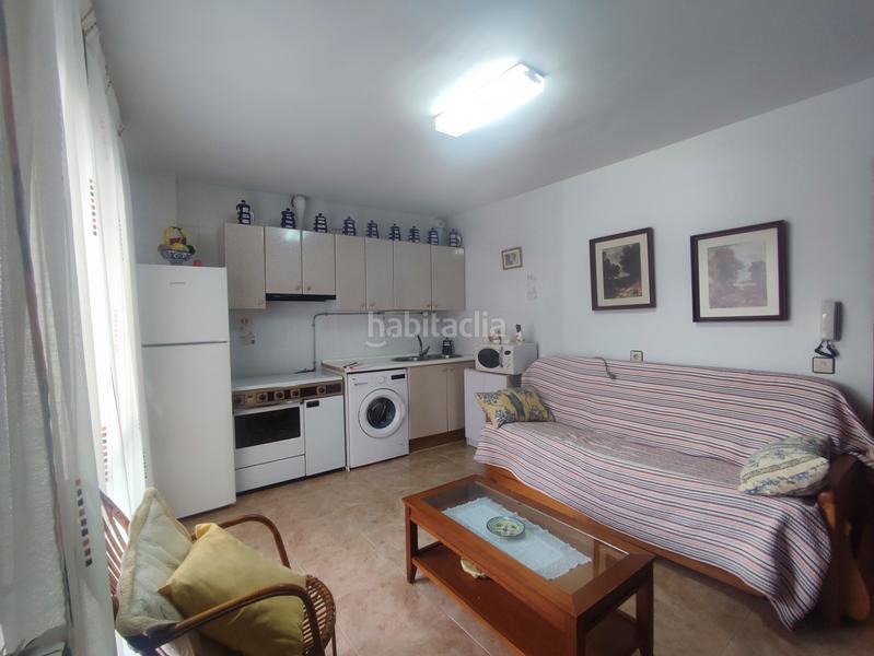 Foto 6ce7a8b9-8999-4b0d-9339-7db44e7128e8. Appartement dans Igea