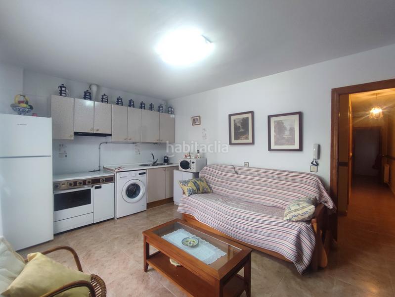 Foto 6ef70346-463e-414a-ae1d-d04a46f658f1. Appartement dans Igea
