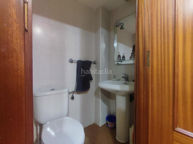 Foto 878da647-a8ea-4f8e-9d48-3079d368349d. Appartement dans Igea