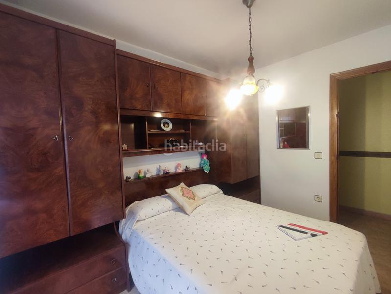Foto 9814ca66-40b8-45ce-93d1-58e93a54d807. Appartement dans Igea