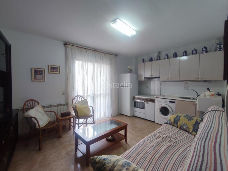 Foto 9f9e2674-1cea-408a-b7d2-b8fb1b900eb8. Appartement dans Igea