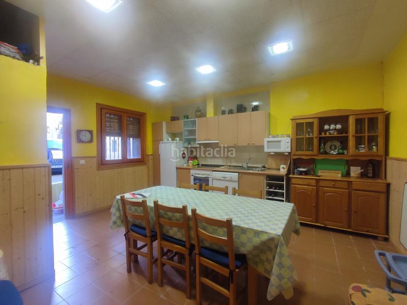 Foto a1f45b69-93ce-4e7a-a599-95ef4508f55b. Appartement dans Igea