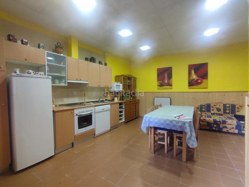 Foto a6f26b47-7df3-4809-9fc6-a5d246e805cd. Appartement dans Igea