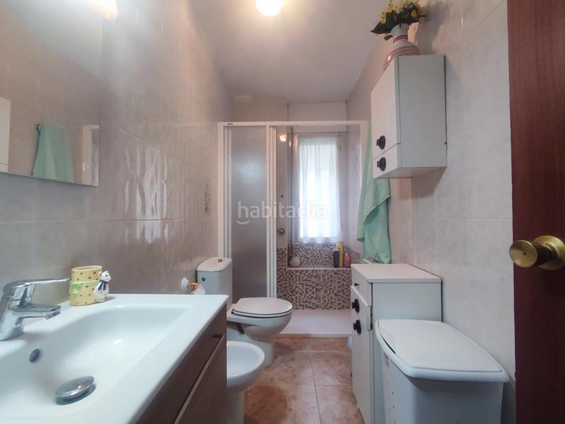 Foto a8361595-e5ee-43c8-b1a7-be658f594b1f. Appartement dans Igea