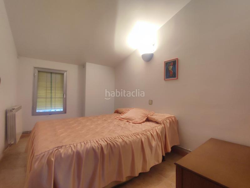 Foto abdd8999-e489-4d05-b0a8-ba2c35ad53a5. Appartement dans Igea
