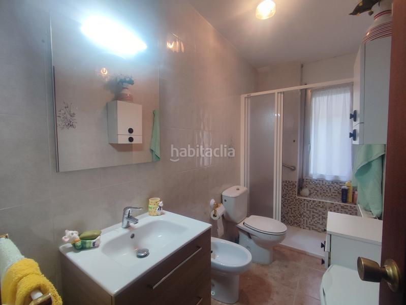 Foto ae746cc7-4c8c-4a9a-9b43-ed635e76fc2b. Appartement dans Igea