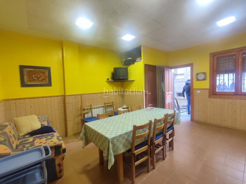 Foto b0425074-5595-4b18-b1eb-ac932e621c31. Appartement dans Igea