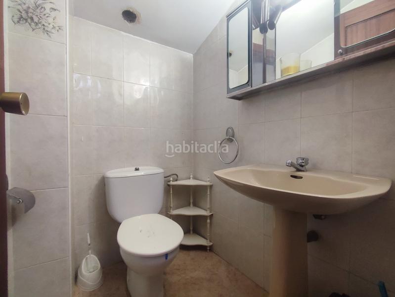 Foto b262ac0a-2be7-4b1b-8364-36aeb5458fed. Appartement dans Igea
