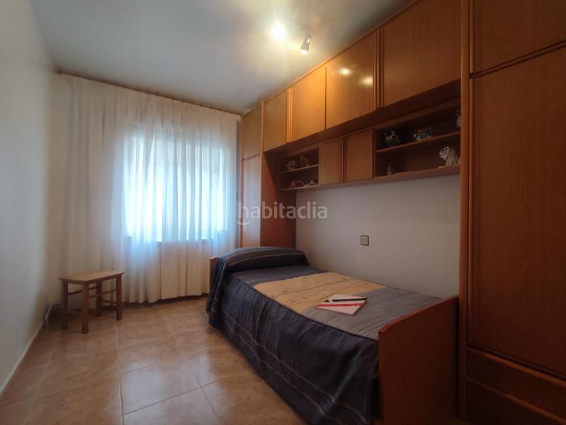 Foto b481080e-5713-459b-a08d-decb741f2a43. Appartement dans Igea