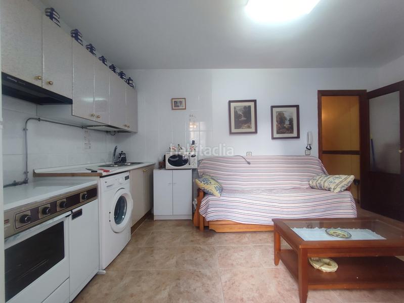 Foto bd45d7a3-e7b7-4cb6-91e9-8a14b491ee46. Appartement dans Igea