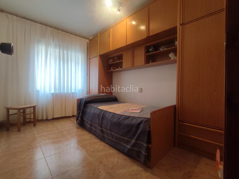 Foto d98845d7-59b7-4e6e-bd7f-d76d85105da8. Appartement dans Igea