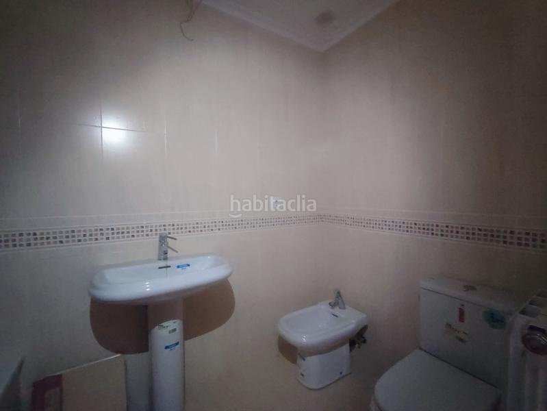 Foto 1179e5d5-227c-45ba-be16-d5dce5fe739b. Pis a Arnedo