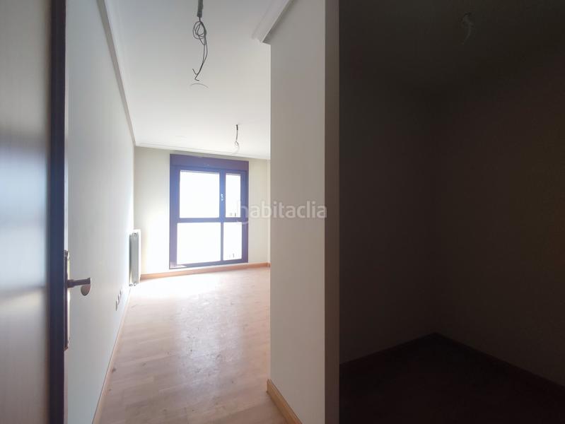 Foto 2dd5aef5-a08b-493f-b207-1c885fb7748c. Pis a Arnedo