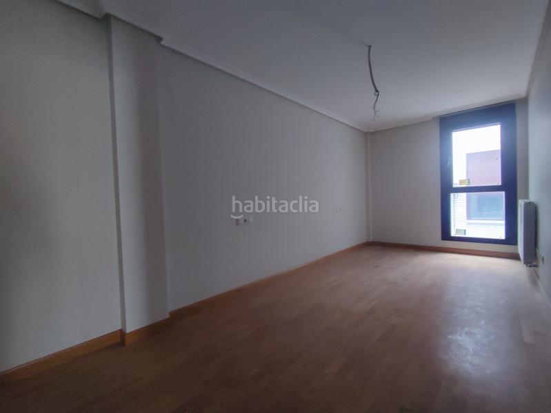 Foto 47ad2534-7a64-4bf1-9697-6e6ef04f030a. Pis a Arnedo