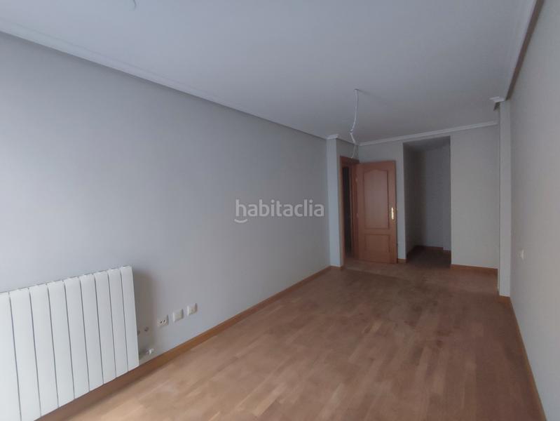Foto 56ec753d-ee41-4a33-bd84-439353c73771. Pis a Arnedo