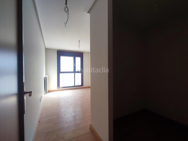 Foto 660a3b76-90ff-4cd0-8f4e-4ce44786855c. Pis a Arnedo