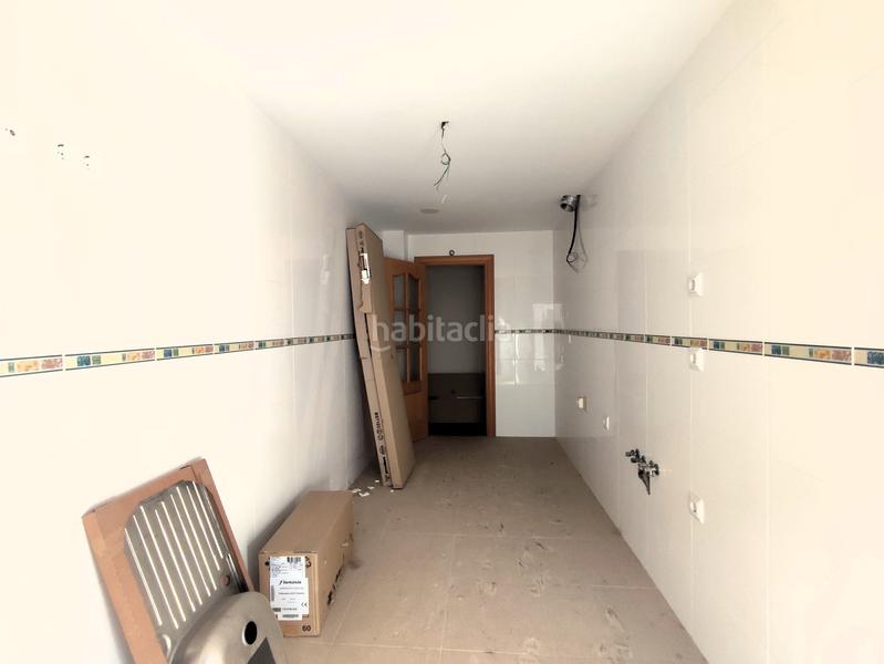 Foto 69de6efd-82ab-489b-9bad-3aa3acd9559b. Pis a Arnedo