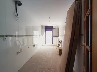 Appartamento in Arnedo. Piso a estrenar en el centro