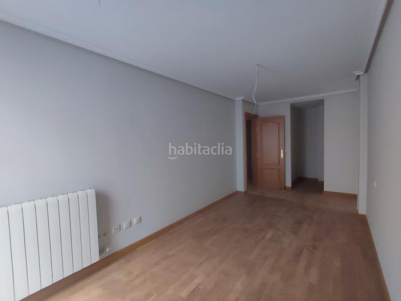 Foto b72febb3-37db-4e09-90e8-c212b1d7ce45. Pis a Arnedo