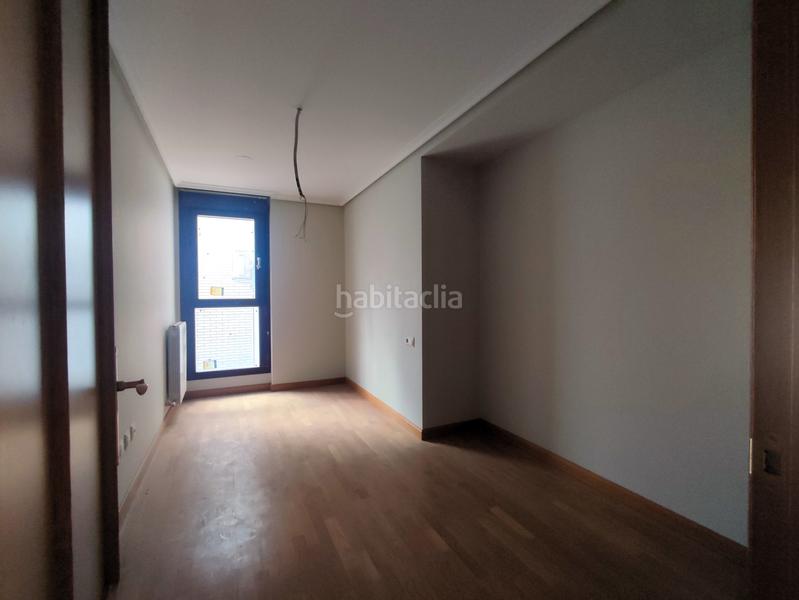 Foto f517399e-3148-4d26-acc6-d683e63c5eab. Pis a Arnedo