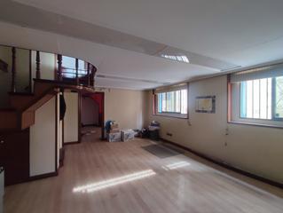 Location Local commercial  Paseo de la constitucion. Local comercial - oficinas