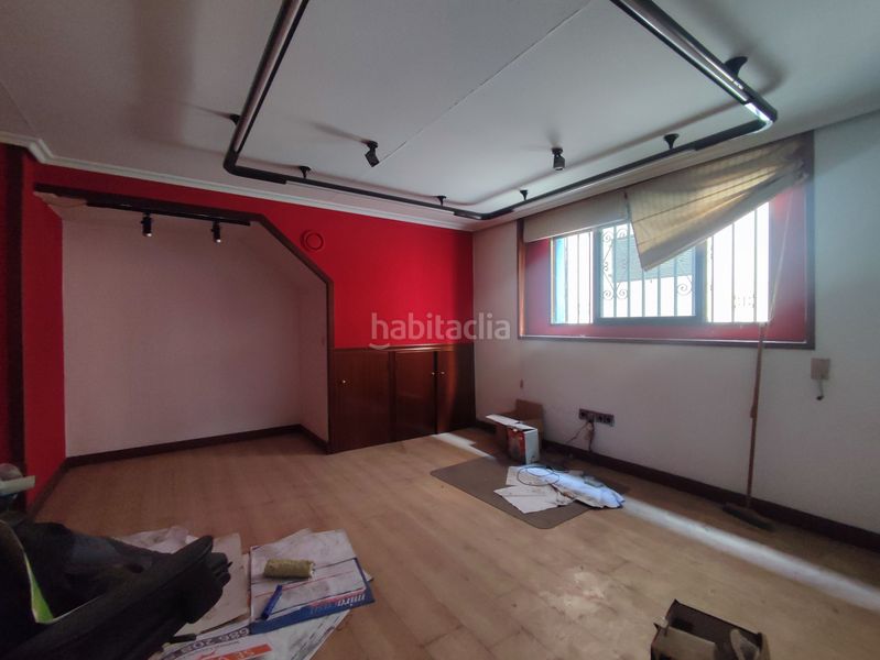 Foto 0d3953cb-8907-4ffa-b163-ca0016c2a471. Rent business premise in Arnedo