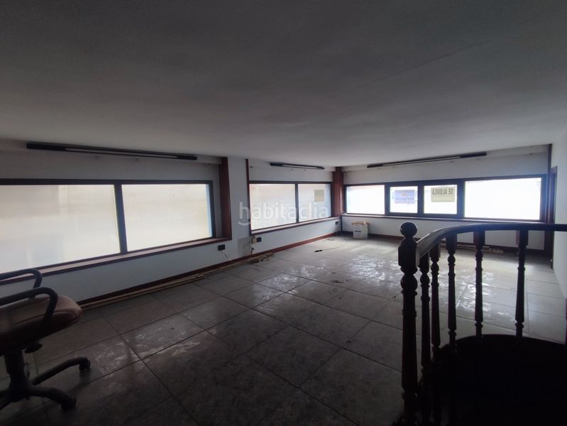 Foto 11ab73db-2244-4b43-8a6e-2fcb9aef6a87. Rent business premise in Arnedo