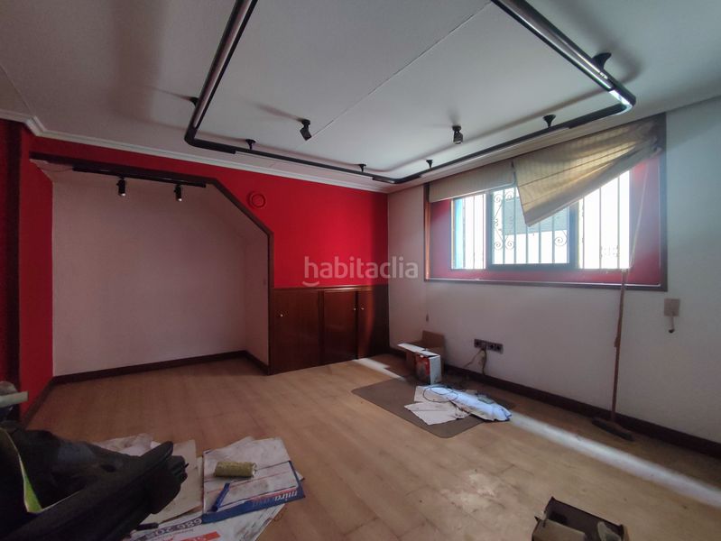 Foto 13aa90e9-8072-4312-aafa-6da3f4d996a7. Rent business premise in Arnedo